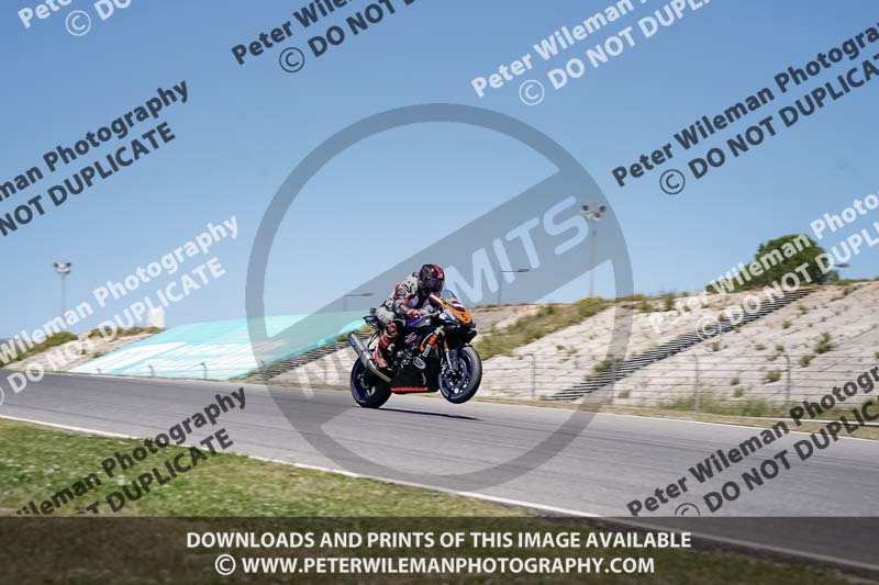 may 2019;motorbikes;no limits;peter wileman photography;portimao;portugal;trackday digital images